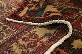 Bakhtiari Tappeto Persiano 300x166 - Immagine 5