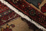 Bakhtiari Tappeto Persiano 300x166 - Immagine 6