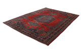 Wiss Tappeto Persiano 296x225 - Immagine 2
