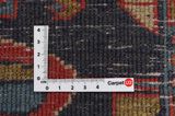 Wiss Tappeto Persiano 296x225 - Immagine 4