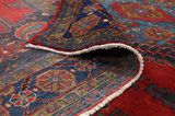 Wiss Tappeto Persiano 296x225 - Immagine 5