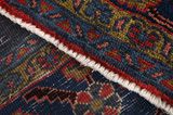 Wiss Tappeto Persiano 296x225 - Immagine 6