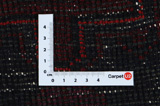 Lori - Bakhtiari Tappeto Persiano 226x155 - Immagine 4