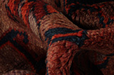 Lori - Bakhtiari Tappeto Persiano 226x155 - Immagine 6