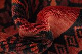Lori - Bakhtiari Tappeto Persiano 245x185 - Immagine 7