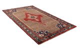 Songhor - Koliai Tappeto Persiano 280x157 - Immagine 1