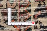 Bakhtiari Tappeto Persiano 313x156 - Immagine 4