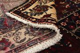 Bakhtiari Tappeto Persiano 300x159 - Immagine 5