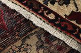 Bakhtiari Tappeto Persiano 300x159 - Immagine 6
