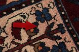 Bakhtiari Tappeto Persiano 300x159 - Immagine 17