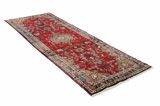 Sarouk - Farahan Tappeto Persiano 309x107 - Immagine 1