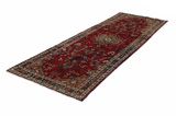 Sarouk - Farahan Tappeto Persiano 309x107 - Immagine 2