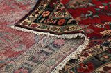 Sarouk - Farahan Tappeto Persiano 309x107 - Immagine 5