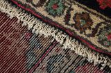 Sarouk - Farahan Tappeto Persiano 309x107 - Immagine 6