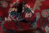 Sarouk - Farahan Tappeto Persiano 309x107 - Immagine 7