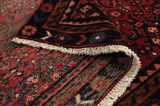 Hosseinabad - Hamadan Tappeto Persiano 335x120 - Immagine 5