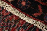 Hosseinabad - Hamadan Tappeto Persiano 335x120 - Immagine 6