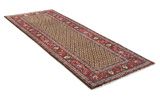 Songhor - Koliai Tappeto Persiano 283x105 - Immagine 1