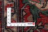 Songhor - Koliai Tappeto Persiano 283x105 - Immagine 4