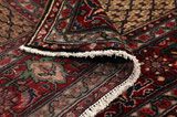Songhor - Koliai Tappeto Persiano 283x105 - Immagine 5