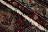Songhor - Koliai Tappeto Persiano 283x105 - Immagine 6