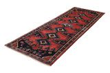 Wiss Tappeto Persiano 293x104 - Immagine 2