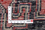 Wiss Tappeto Persiano 293x104 - Immagine 4
