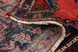 Wiss Tappeto Persiano 293x104 - Immagine 5