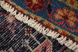 Wiss Tappeto Persiano 293x104 - Immagine 6