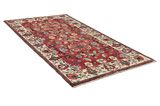 Sarouk - Farahan Tappeto Persiano 300x153 - Immagine 1