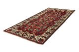 Sarouk - Farahan Tappeto Persiano 300x153 - Immagine 2