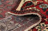 Sarouk - Farahan Tappeto Persiano 300x153 - Immagine 5