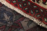 Sarouk - Farahan Tappeto Persiano 300x153 - Immagine 6