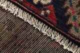 Songhor - Koliai Tappeto Persiano 378x144 - Immagine 6
