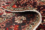 Jozan - Sarouk Tappeto Persiano 305x210 - Immagine 5