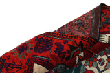 Bakhtiari - Qashqai Tappeto Persiano 220x130 - Immagine 7