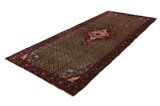 Songhor - Koliai Tappeto Persiano 374x158 - Immagine 2