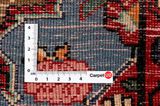 Songhor - Koliai Tappeto Persiano 374x158 - Immagine 4