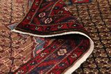 Songhor - Koliai Tappeto Persiano 374x158 - Immagine 5