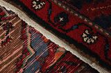 Songhor - Koliai Tappeto Persiano 374x158 - Immagine 6