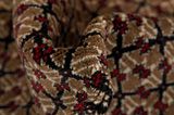 Songhor - Koliai Tappeto Persiano 374x158 - Immagine 7