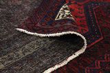 Afshar - Sirjan Tappeto Persiano 240x146 - Immagine 5