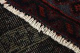 Afshar - Sirjan Tappeto Persiano 240x146 - Immagine 6