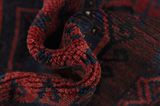 Afshar - Sirjan Tappeto Persiano 240x146 - Immagine 7
