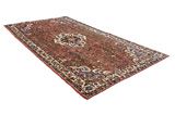 Sarouk Tappeto Persiano 300x165 - Immagine 1