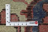 Sarouk Tappeto Persiano 300x165 - Immagine 4