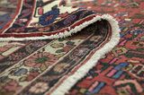 Sarouk Tappeto Persiano 300x165 - Immagine 5