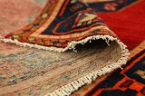 Tuyserkan - Hamadan Tappeto Persiano 243x125 - Immagine 5