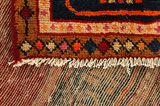 Tuyserkan - Hamadan Tappeto Persiano 243x125 - Immagine 6