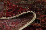 Bakhtiari Tappeto Persiano 223x157 - Immagine 5